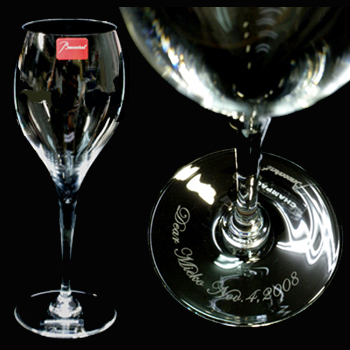 この画像をクリックすると・・・掲載HPへ!